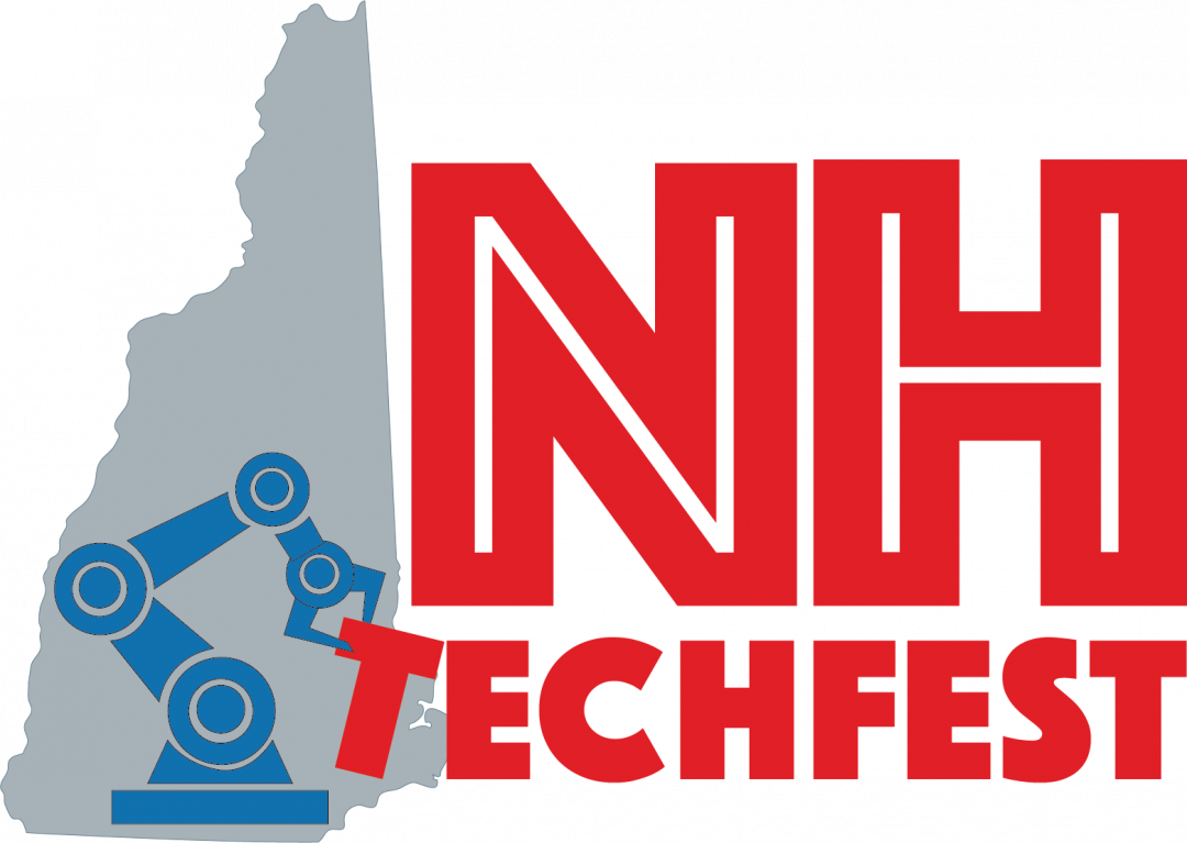 NHTF-logo
