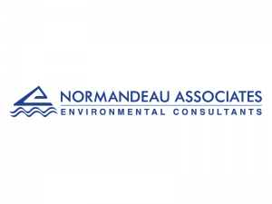 Normandeau Associates